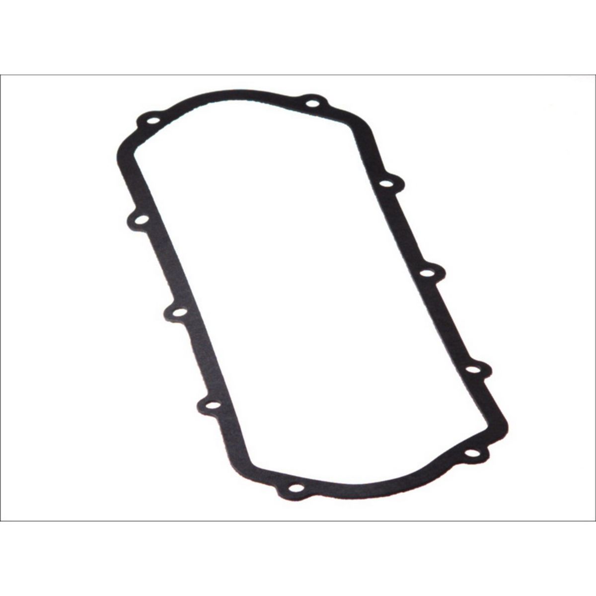 Image of Pakking, Olie radiator  LE
