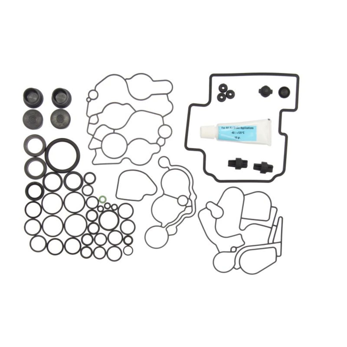 Image of Reparatieset, waterafscheider