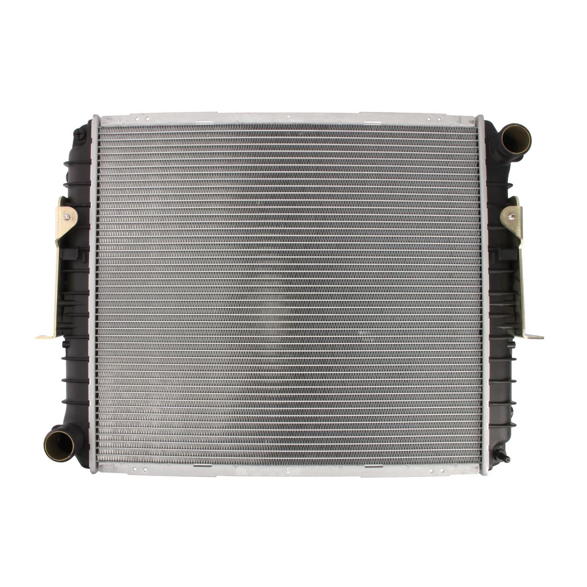 Image of Radiator, motorkoeling