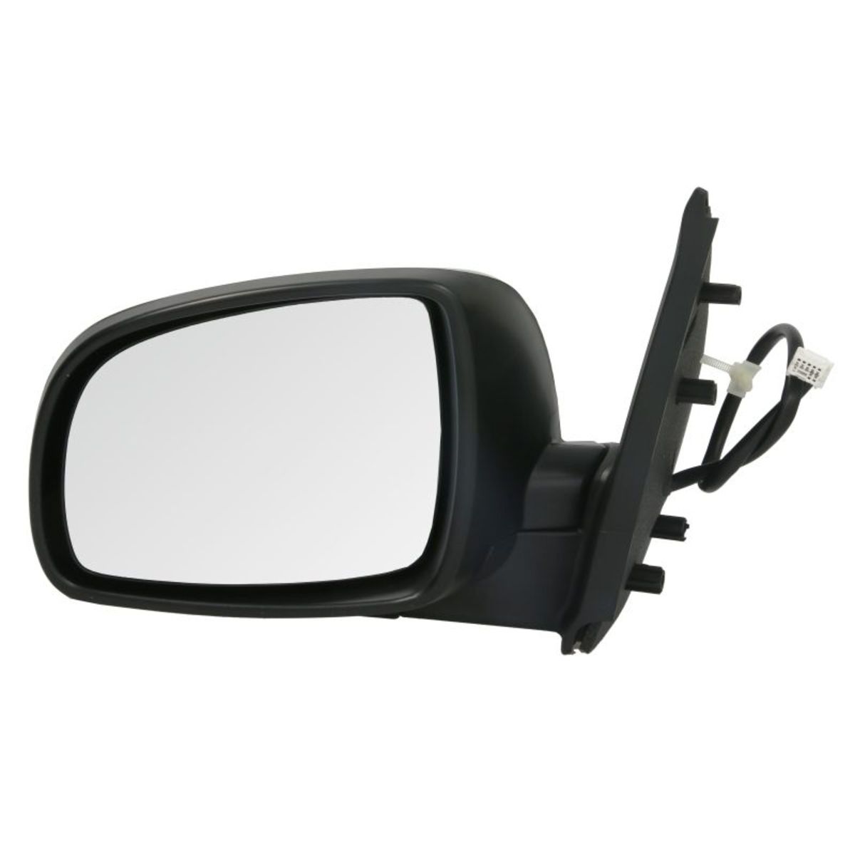 Blic Spiegel  5402-16-039333P, links