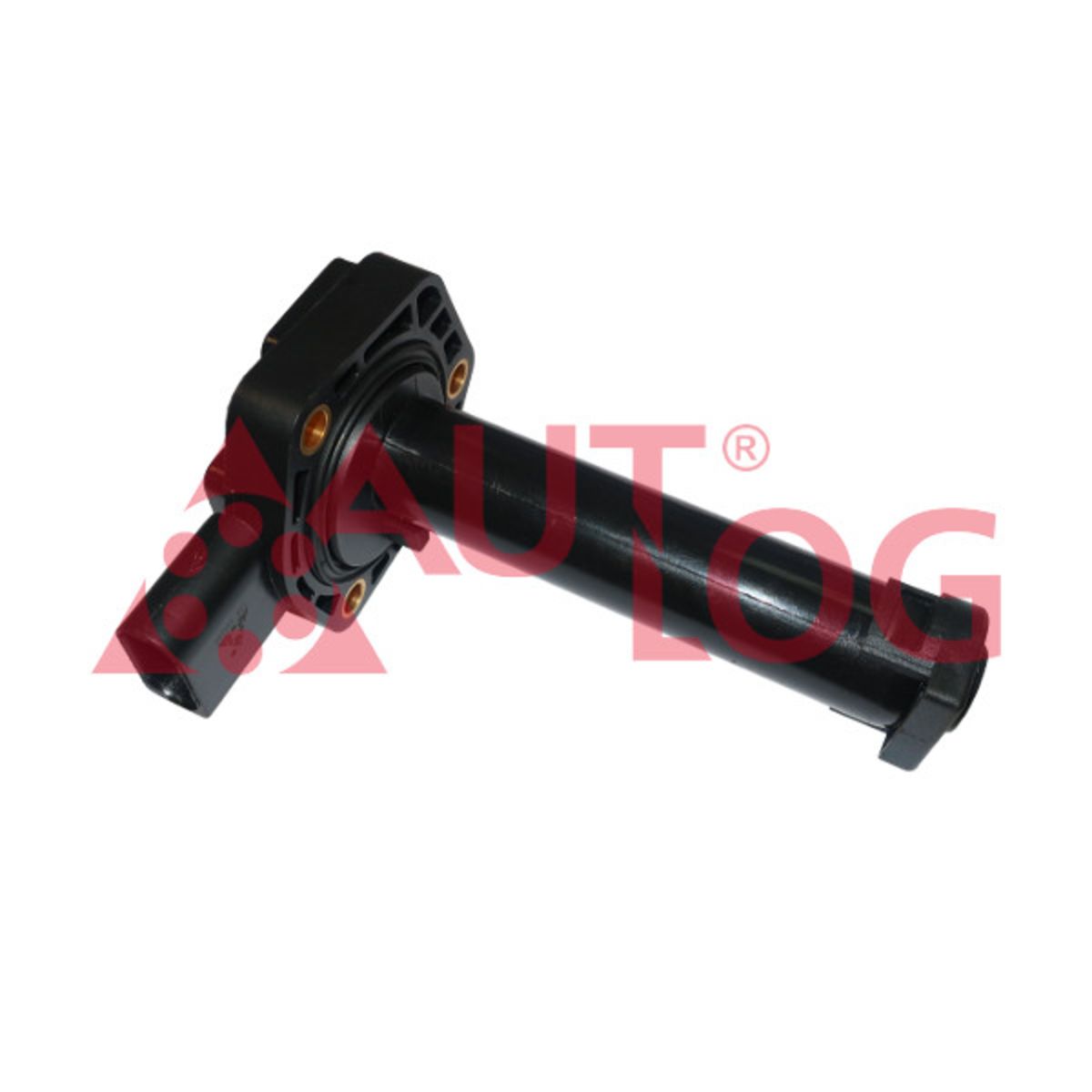 Image of Sensor, motoroliepeil