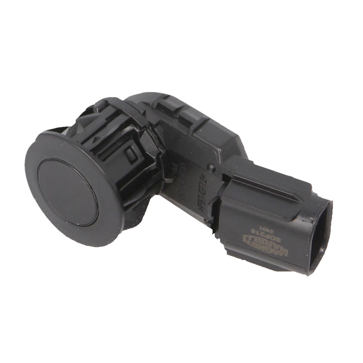 Magneti Marelli Sensor, Einparkhilfe 021016216010