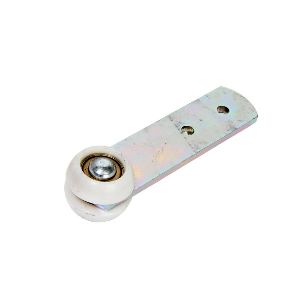 Image of Geleider  E059