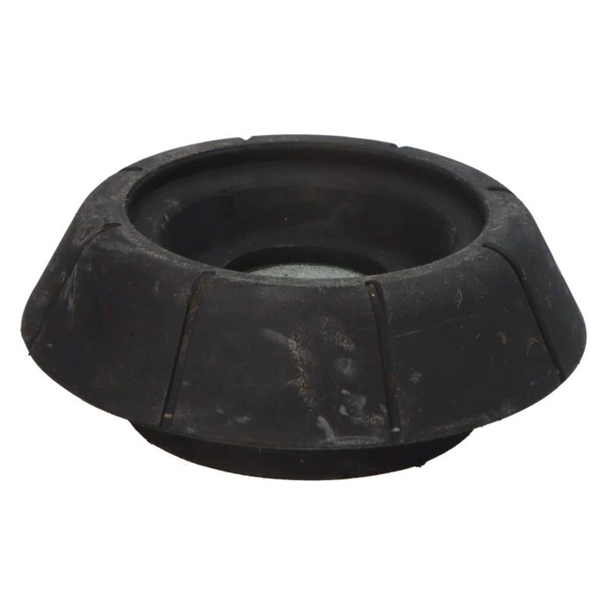 SASIC 2656069 Supporto ammortizzatore a molla Assale anteriore - Immagine 5