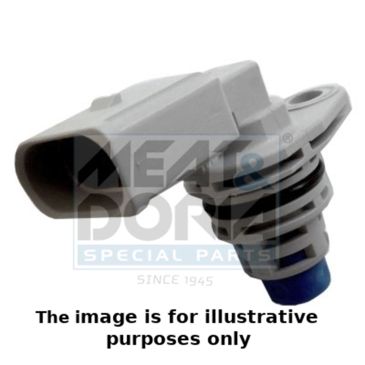 Meat & Doria Sensor, Nockenwellenposition 87281E