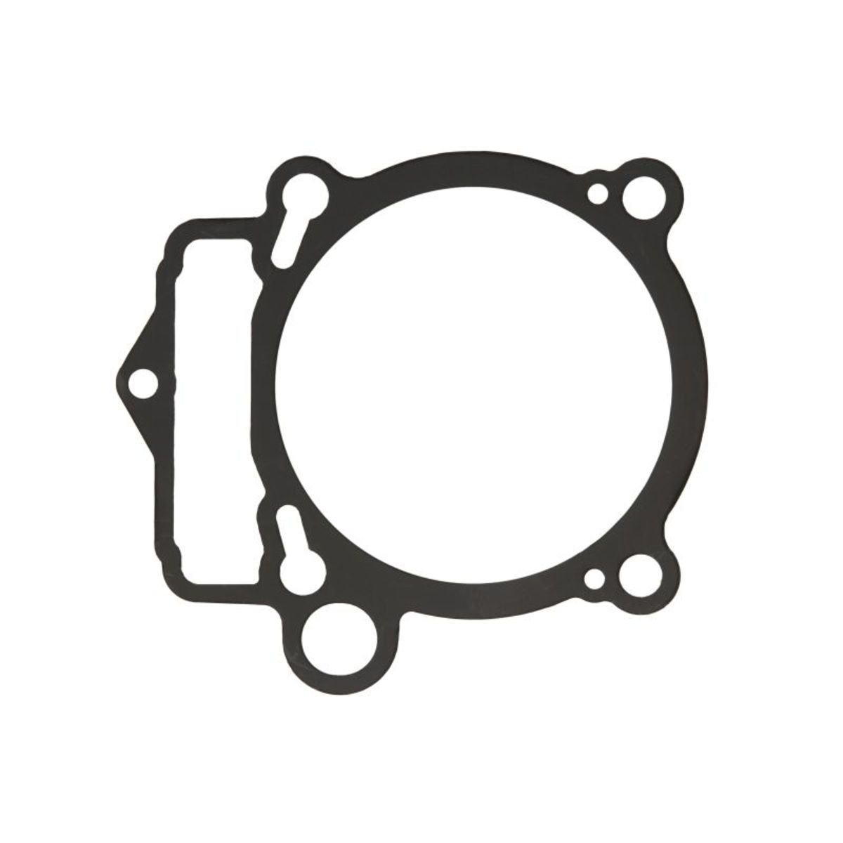 Guarnizione base cilindro ATHENA S410270006113