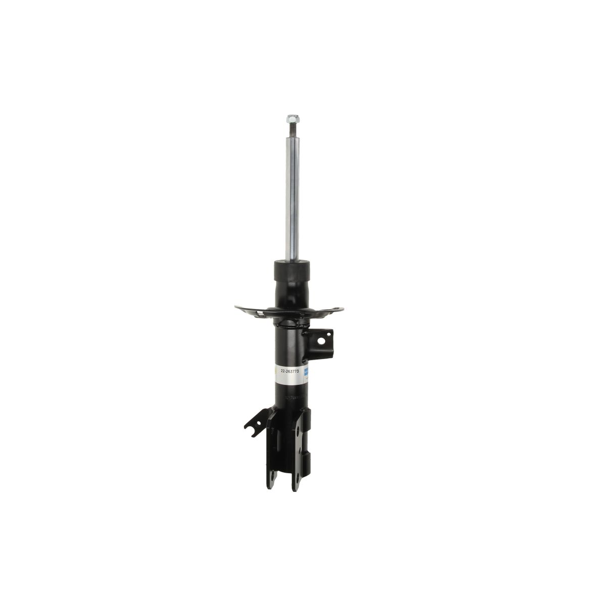 Image of Schokdemper  - B4 Serie vervanging   links