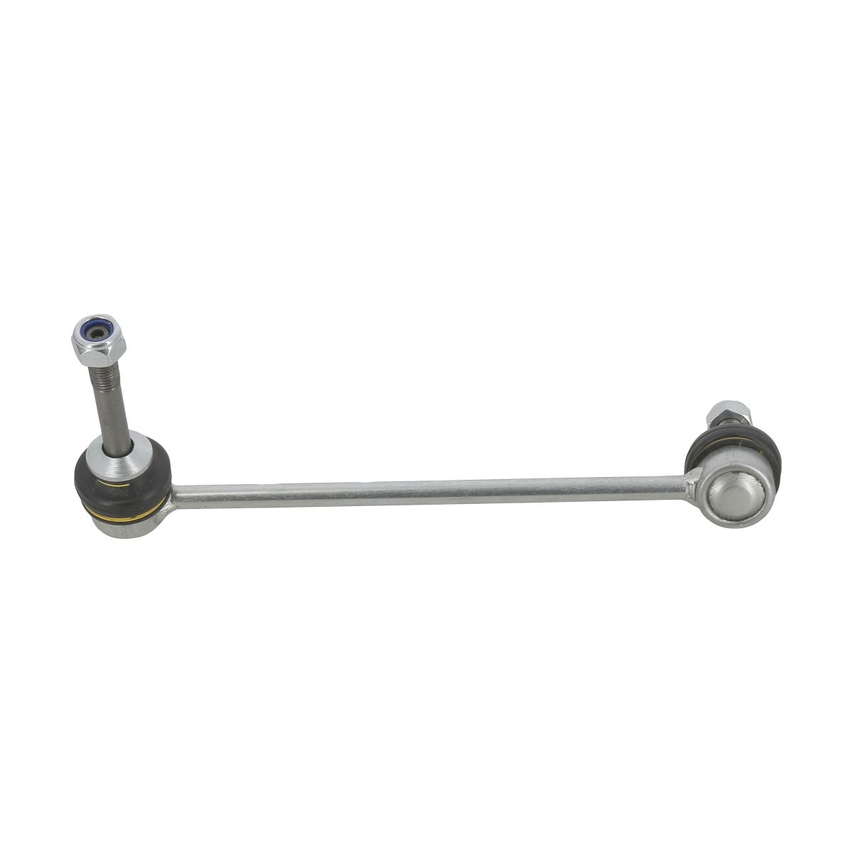 Image of Stabilisatorstang   links
