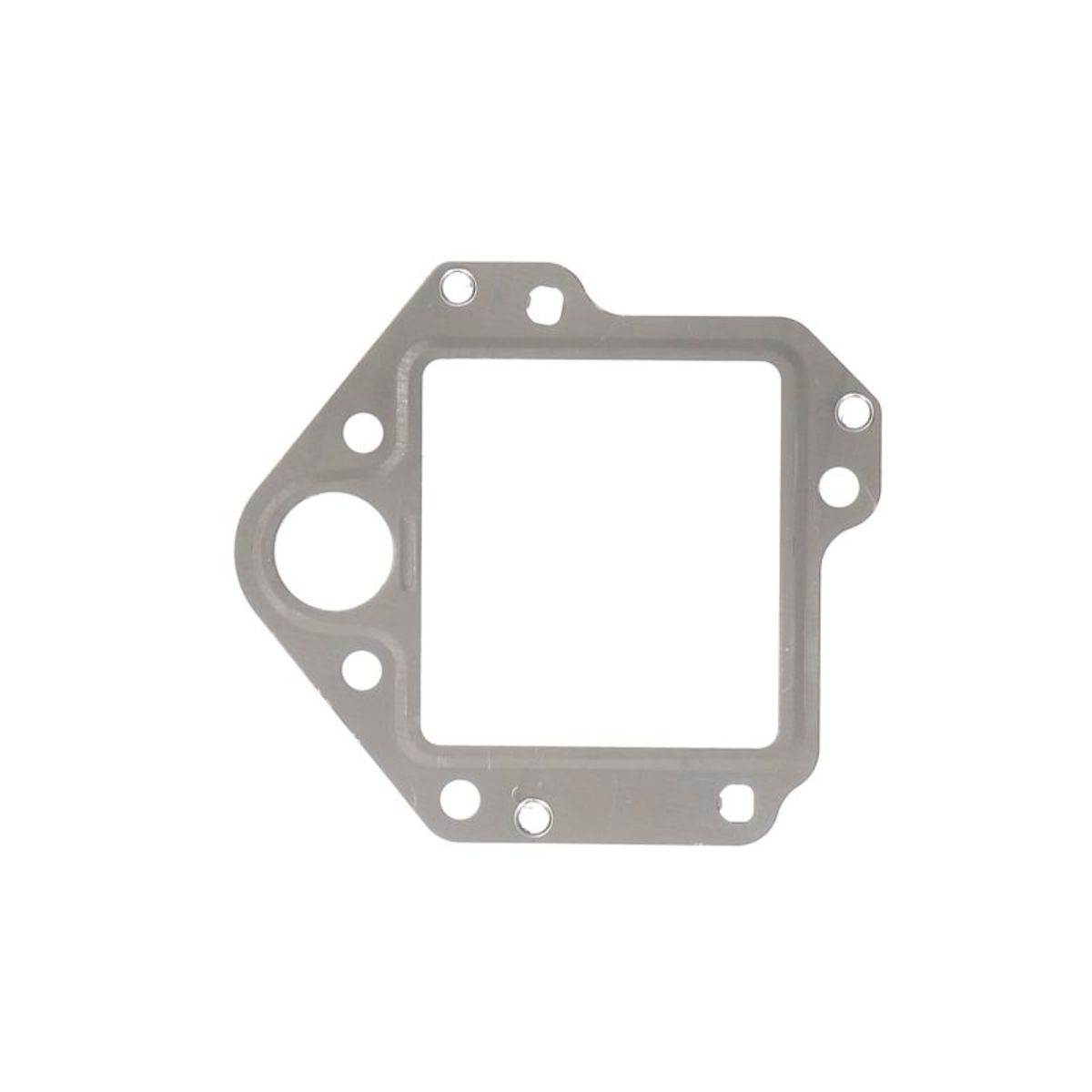 Image of Pakking, EGR-klep