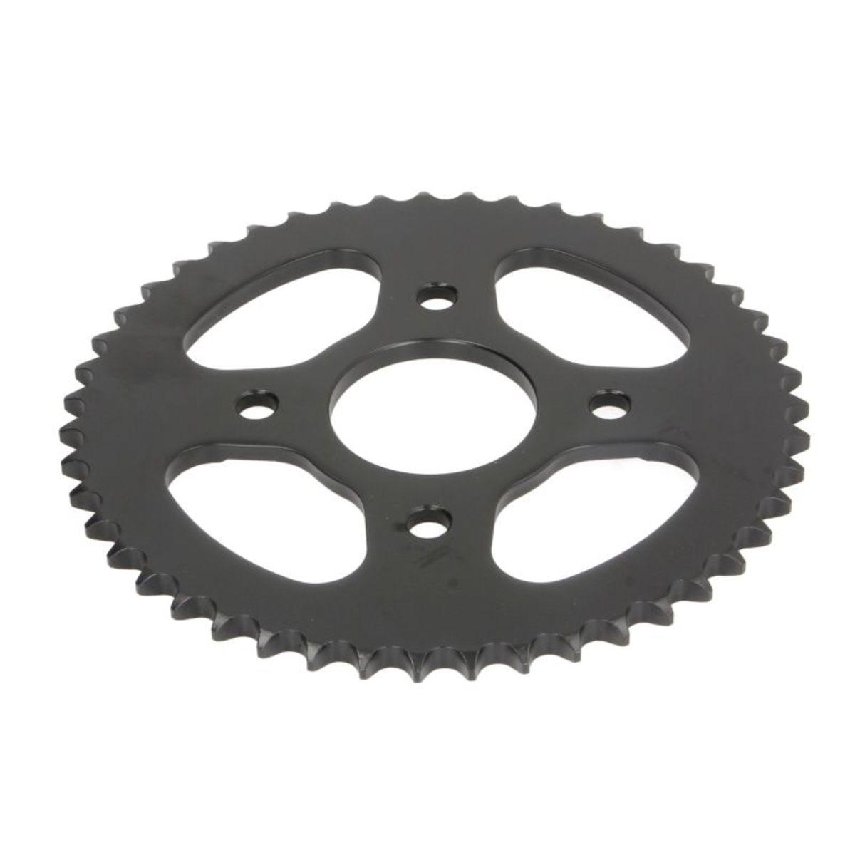 Kettenrad JT JTR835,47