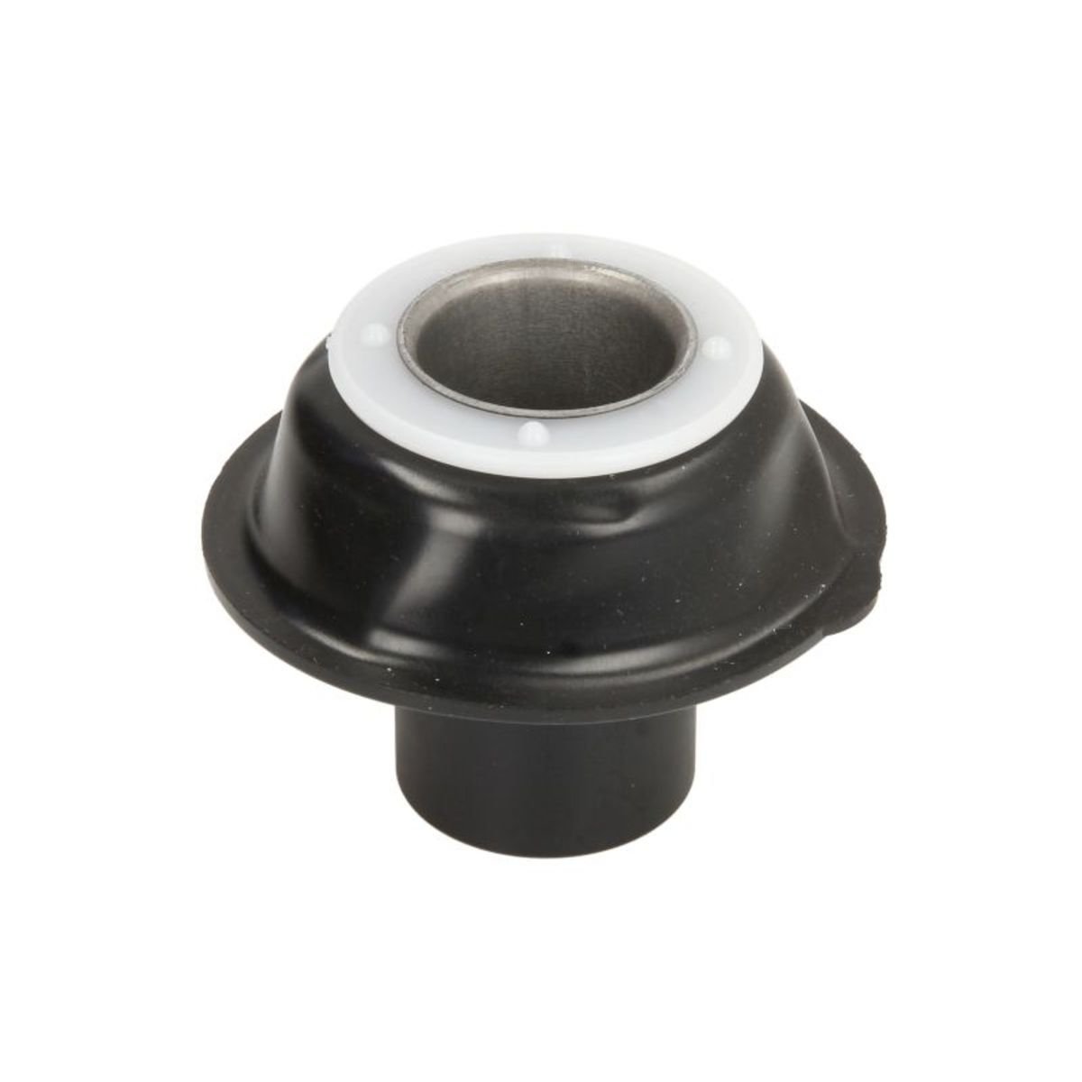 Vergasermembran RMS 12 166 1170