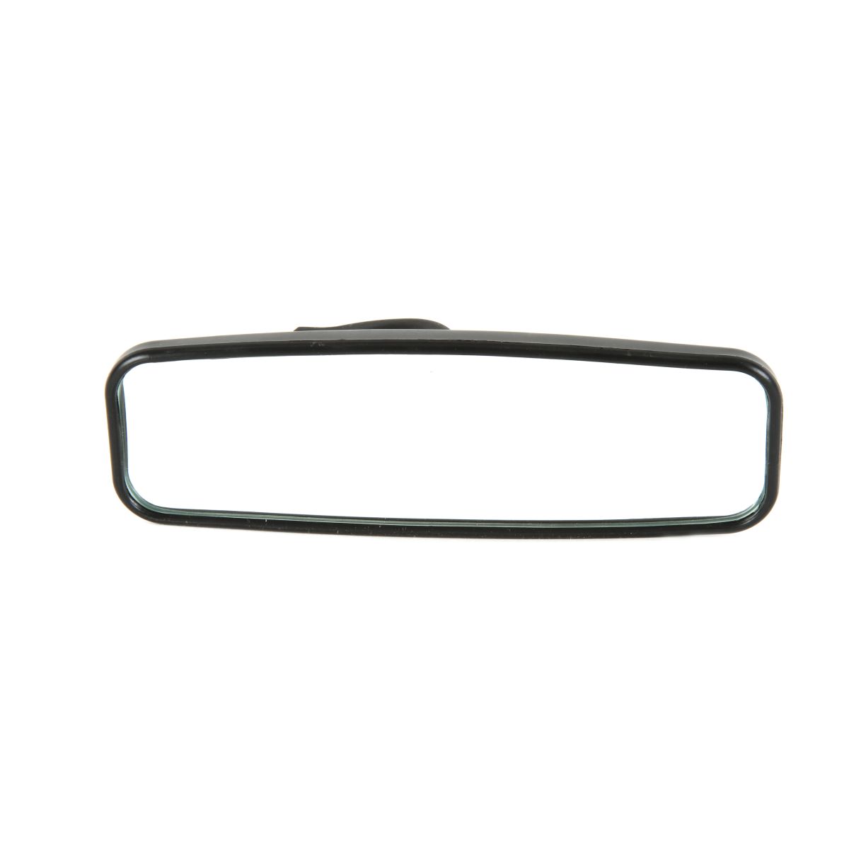 Blic Spiegel  5402-04-1191214