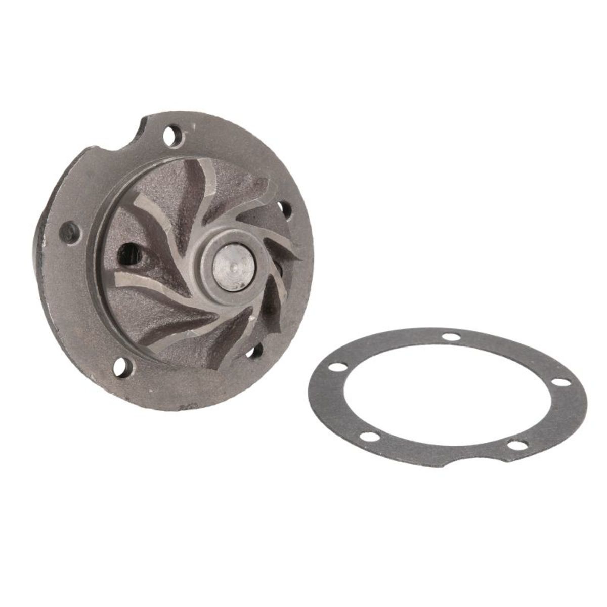 Schaeffler Ina Pompe À Eau 538 0201 10
