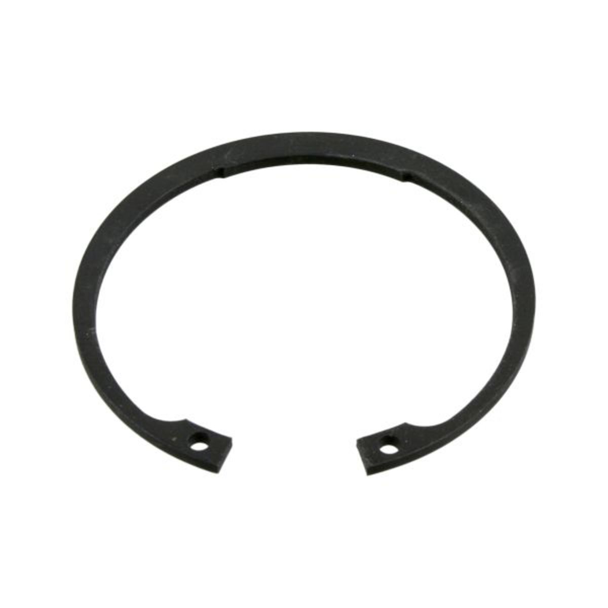 Anello elastico seeger 04903 FEBI BILSTEIN - Immagine 4
