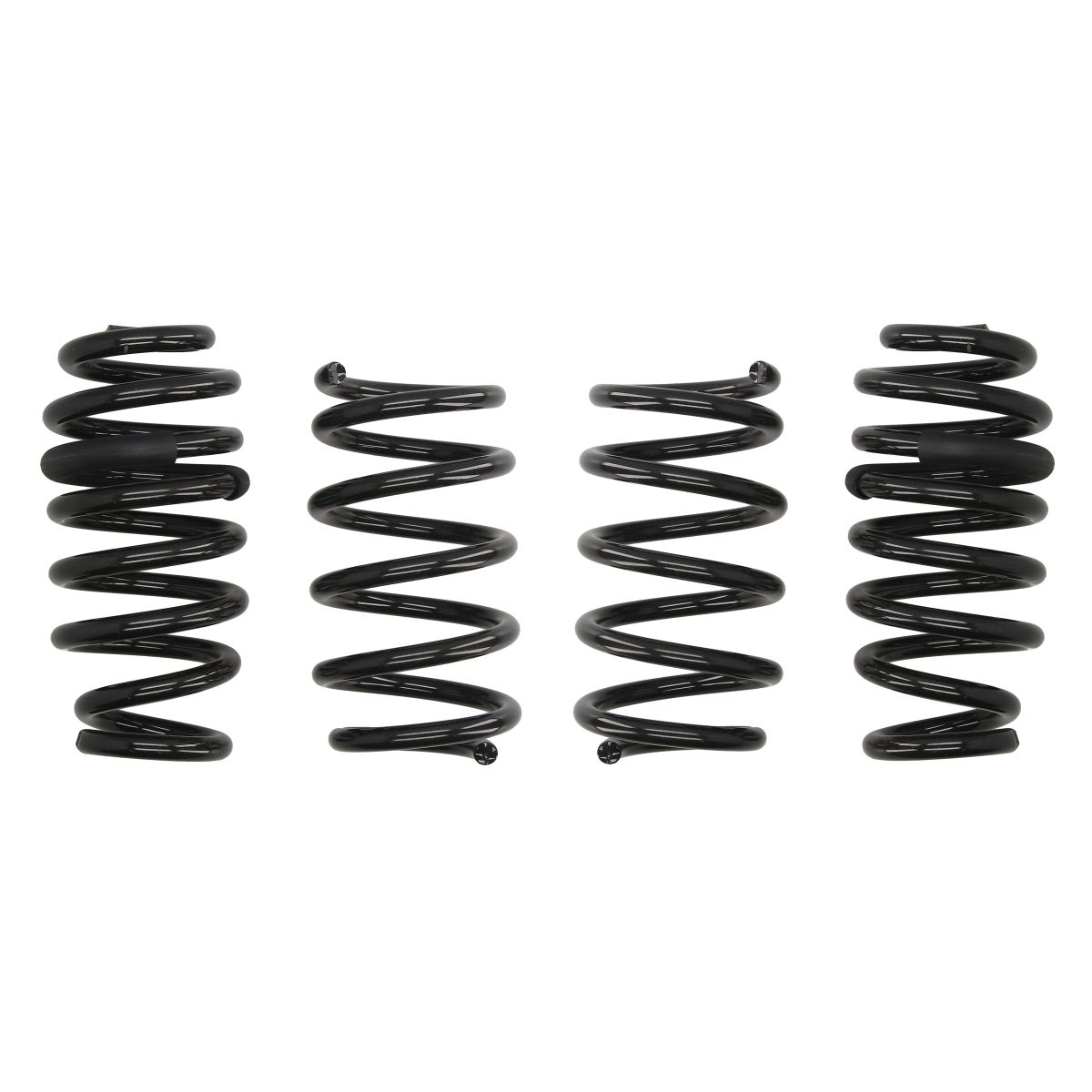 Ophangset, veren Pro-Kit