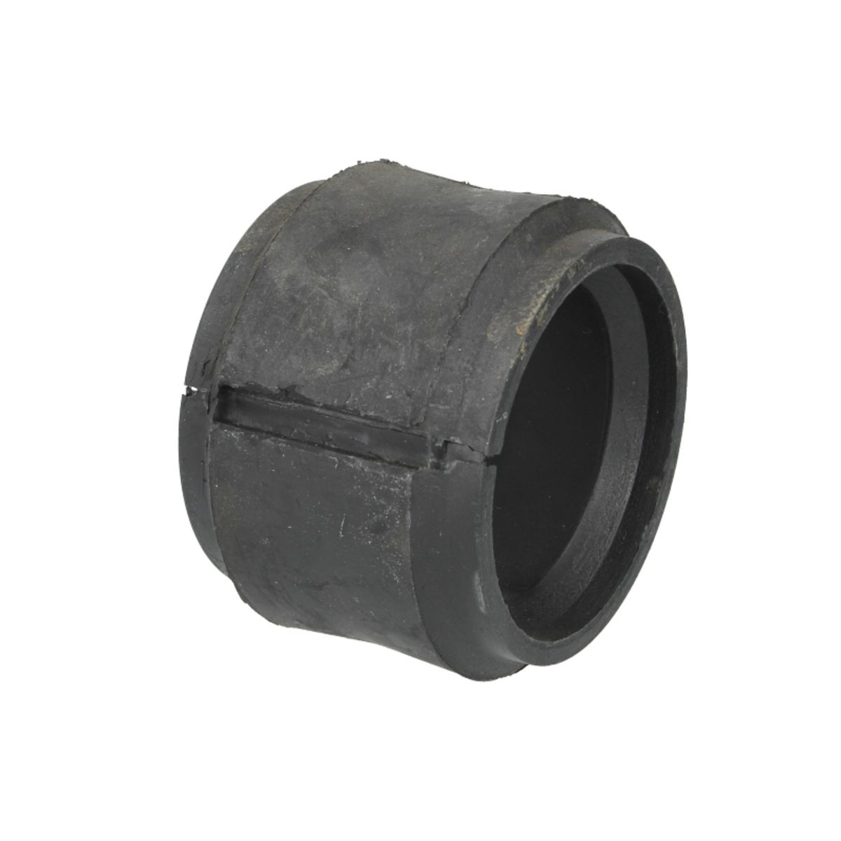 Image of Stabilisator lagerbus  01849