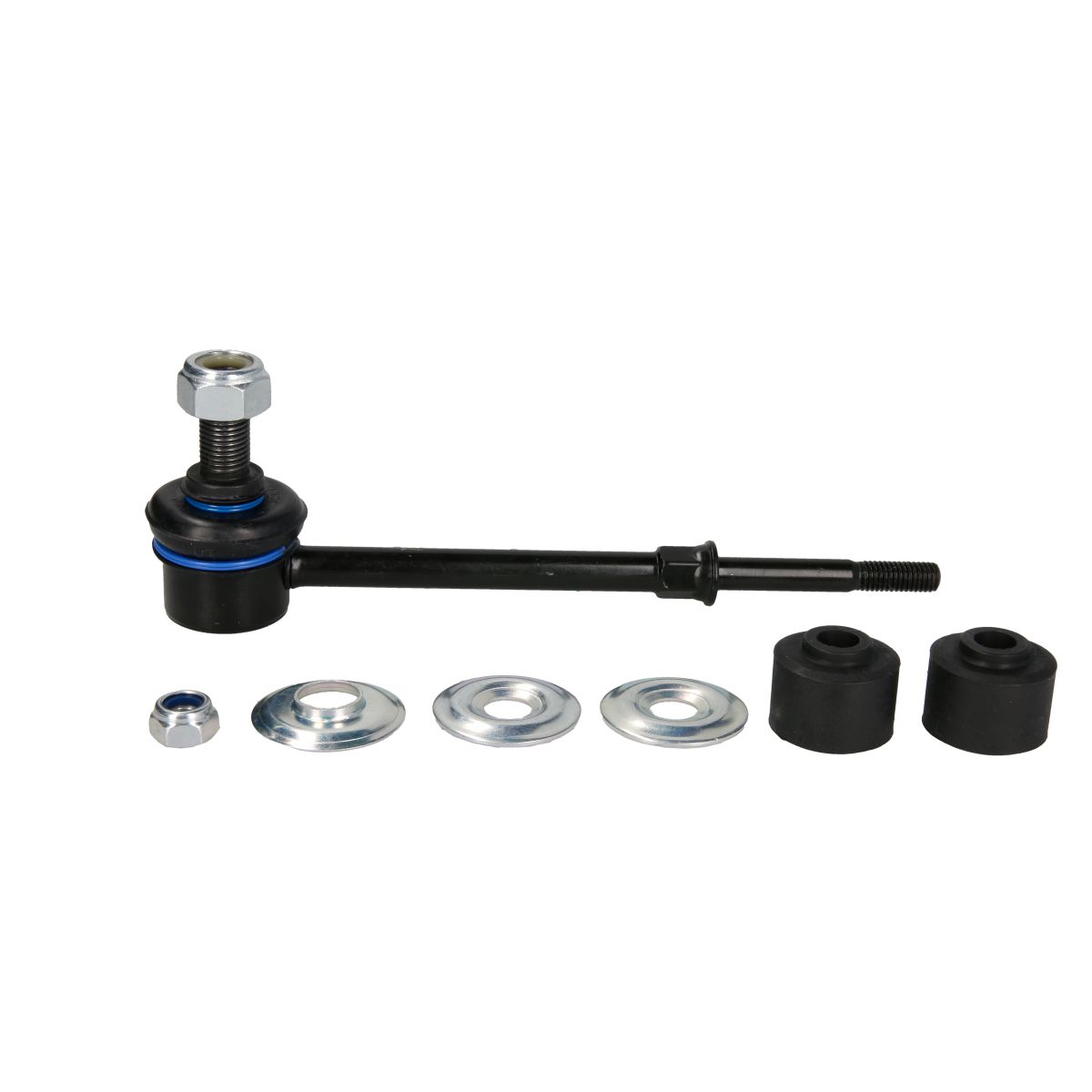 Image of Stabilisatorstang
