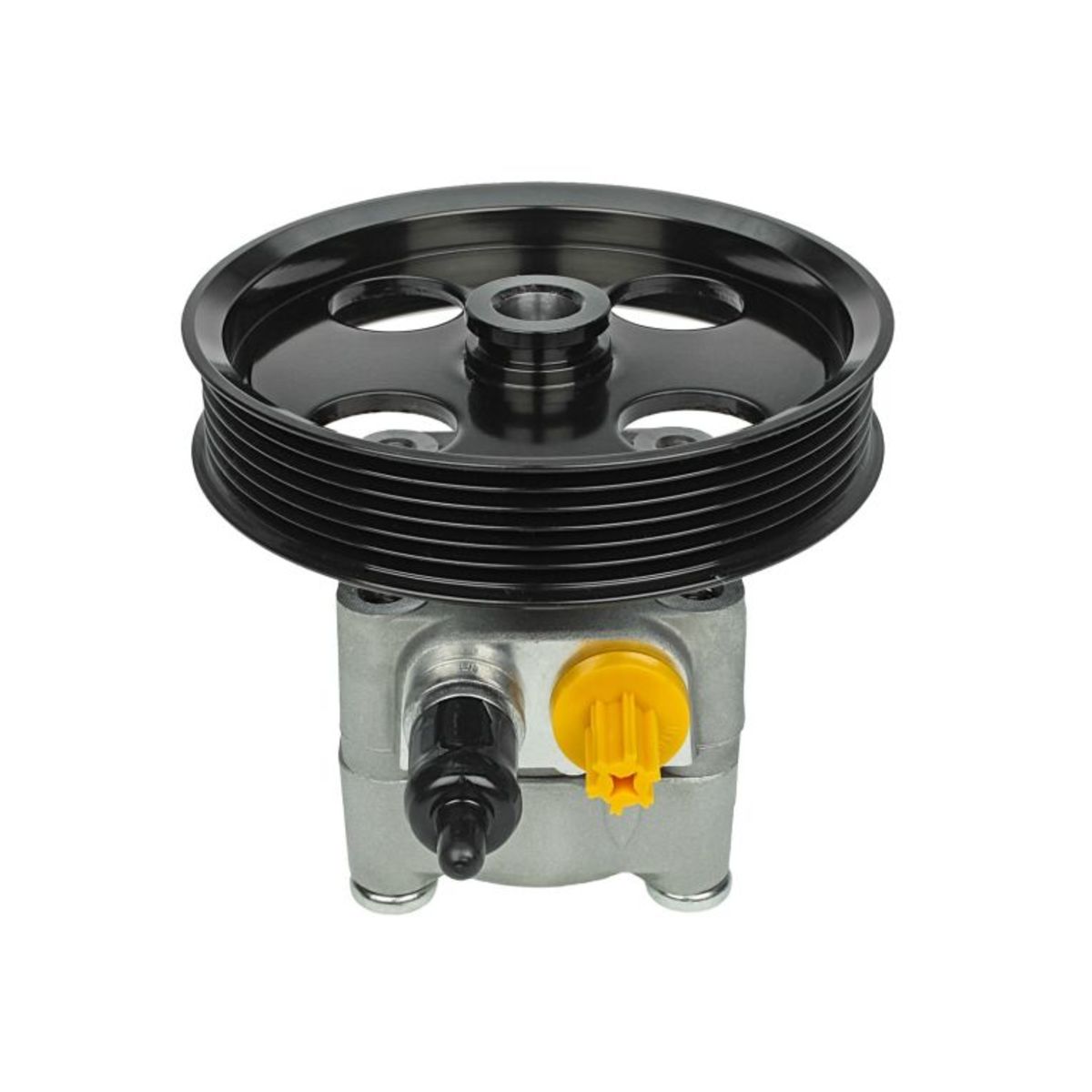 Meyle Pompa Idraulica, Sterzo 514 631 0013