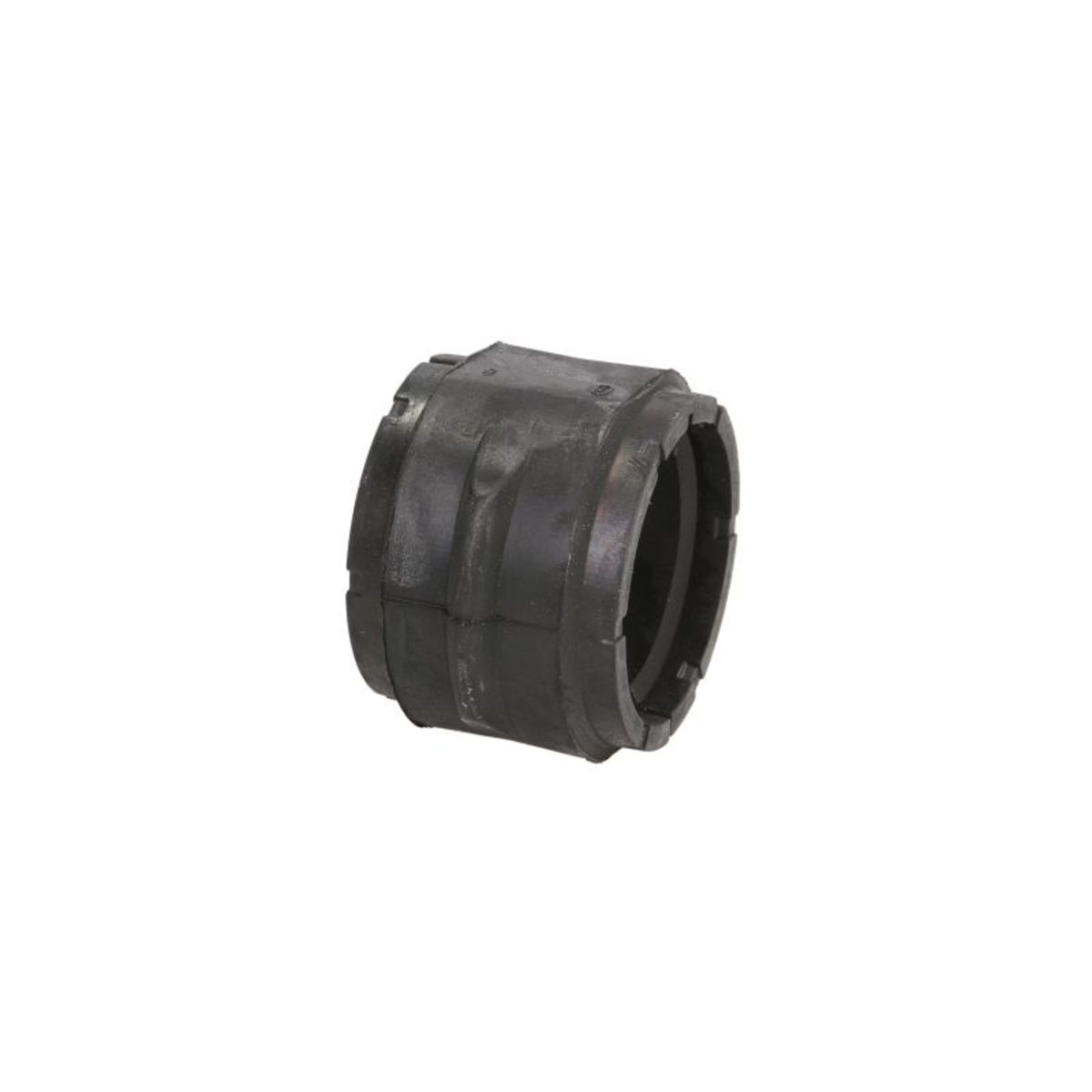 Image of Stabilisator lagerbus  BILSTEIN