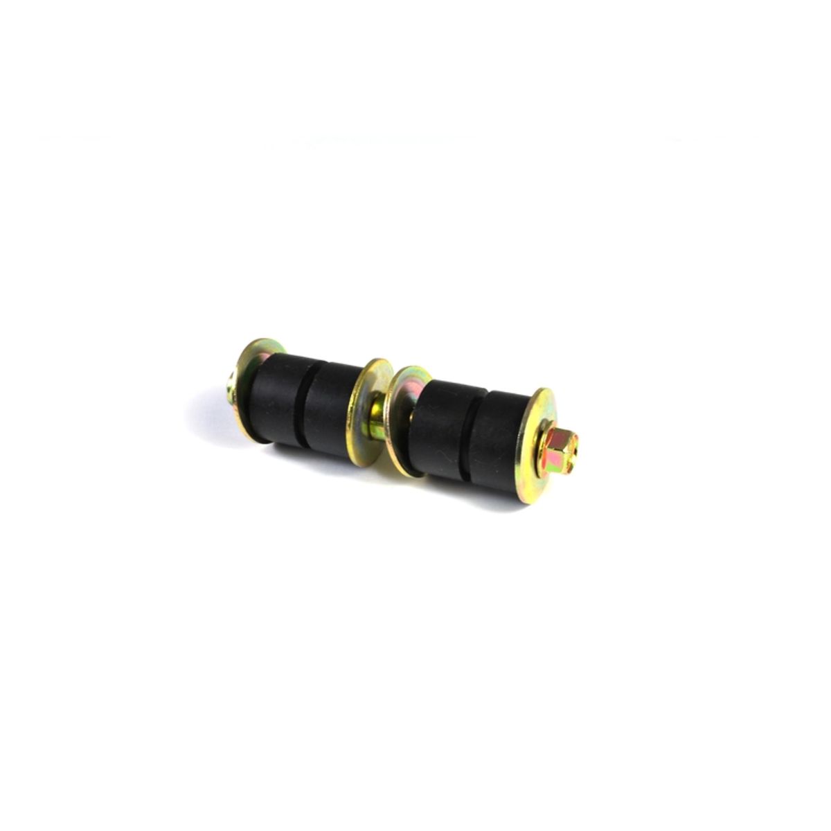 Image of Stabilisatorstang