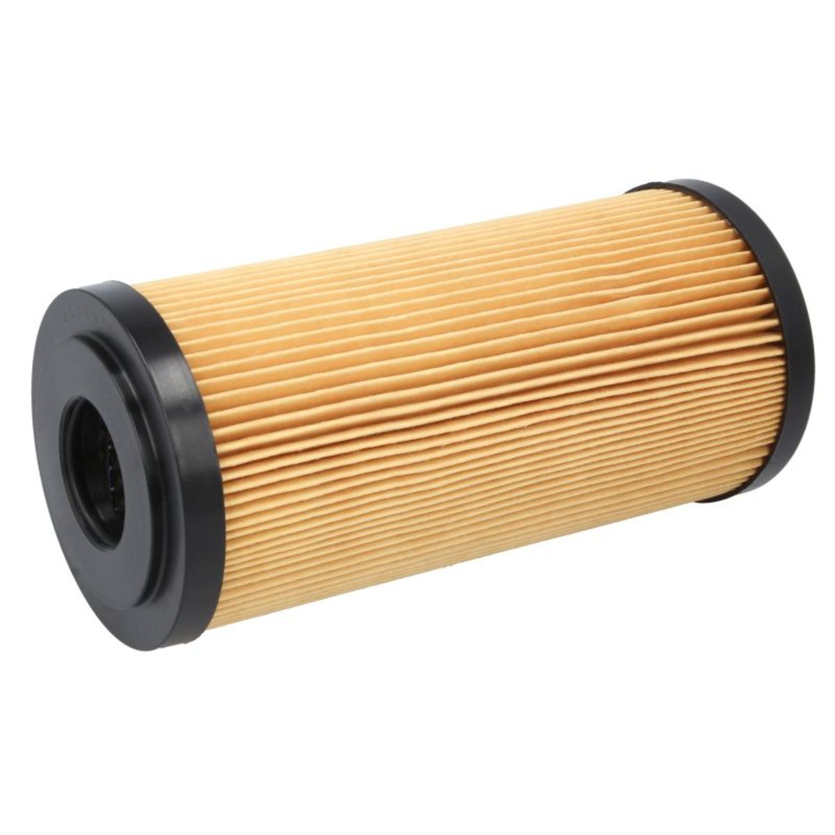 Image of Hydraulisch filter