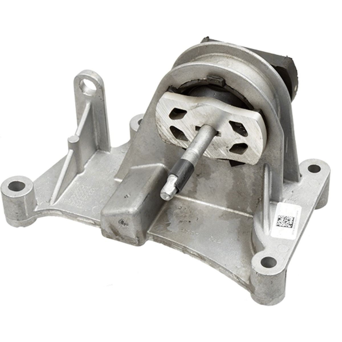 Image of Motorsteun