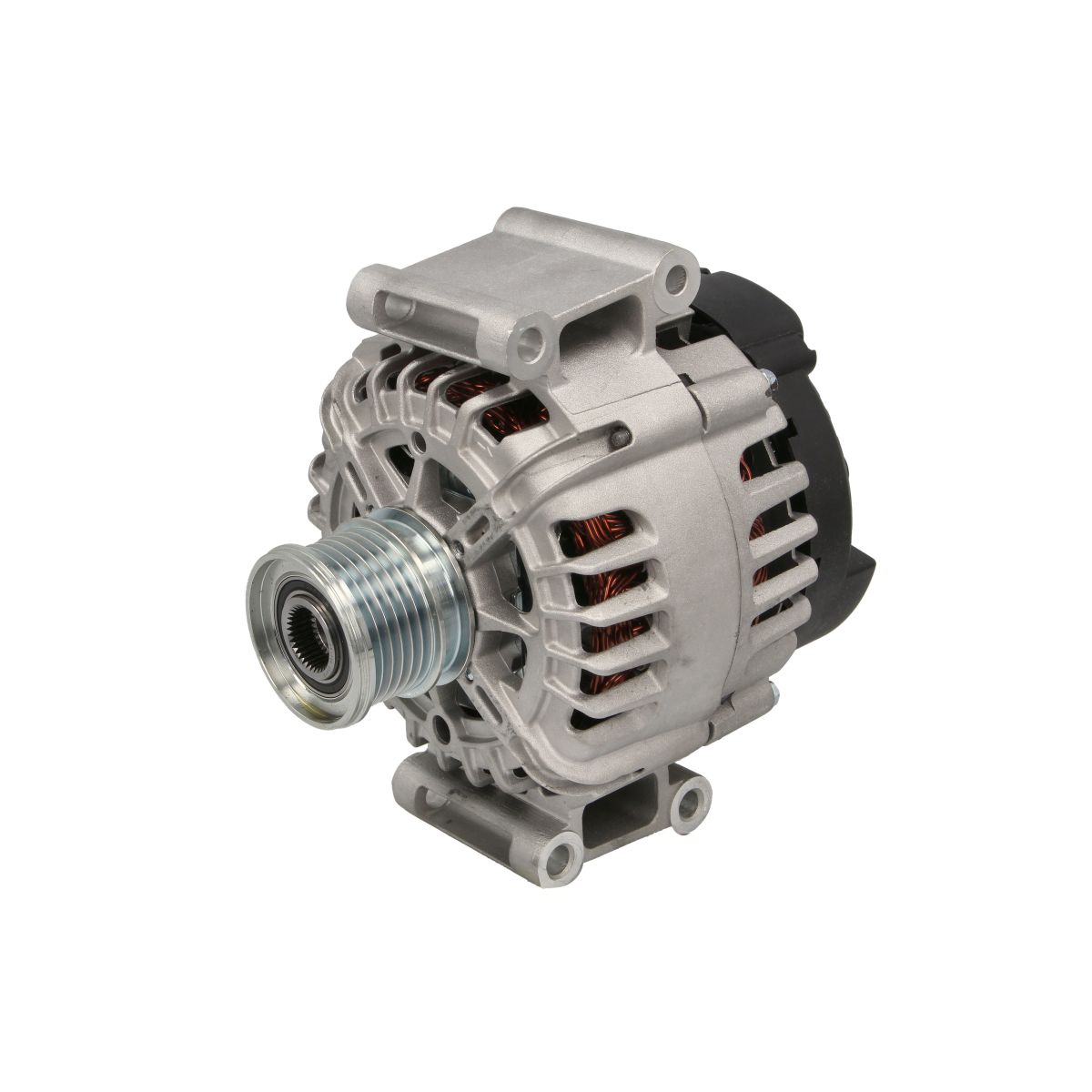 Generatore di corrente rotante HELLA 8EL 015 630-841