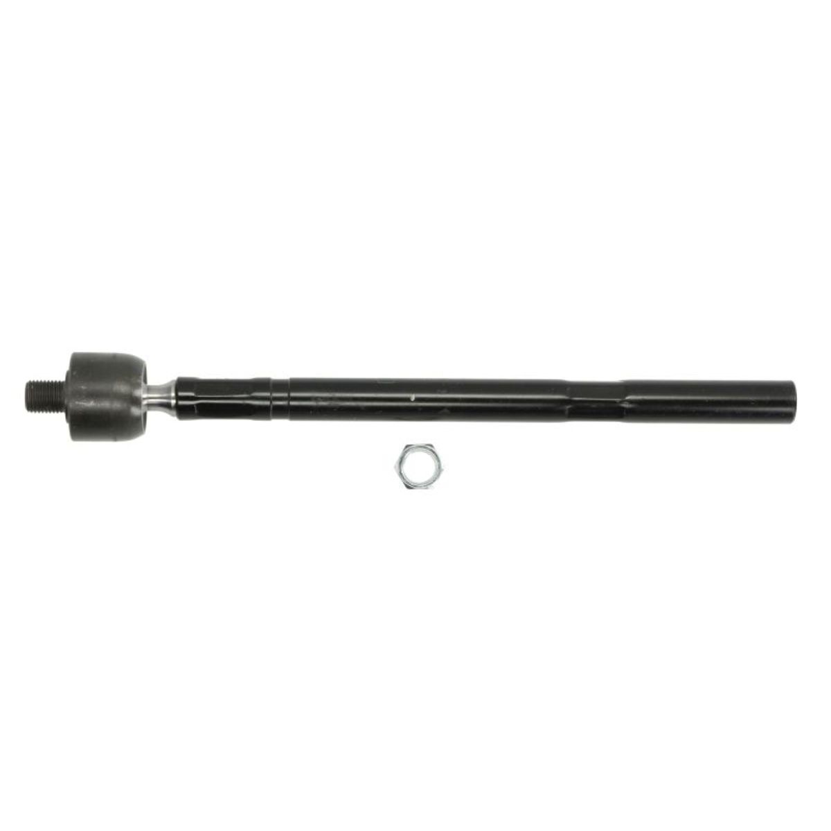 Reinhoch Axialgelenk, Spurstange Rh02-2011
