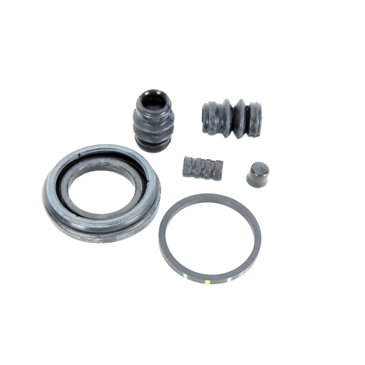 Image of Reparatieset, remklauw  D4-971