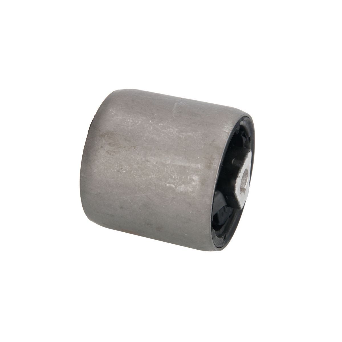 Image of Voorste draagarm silentblock