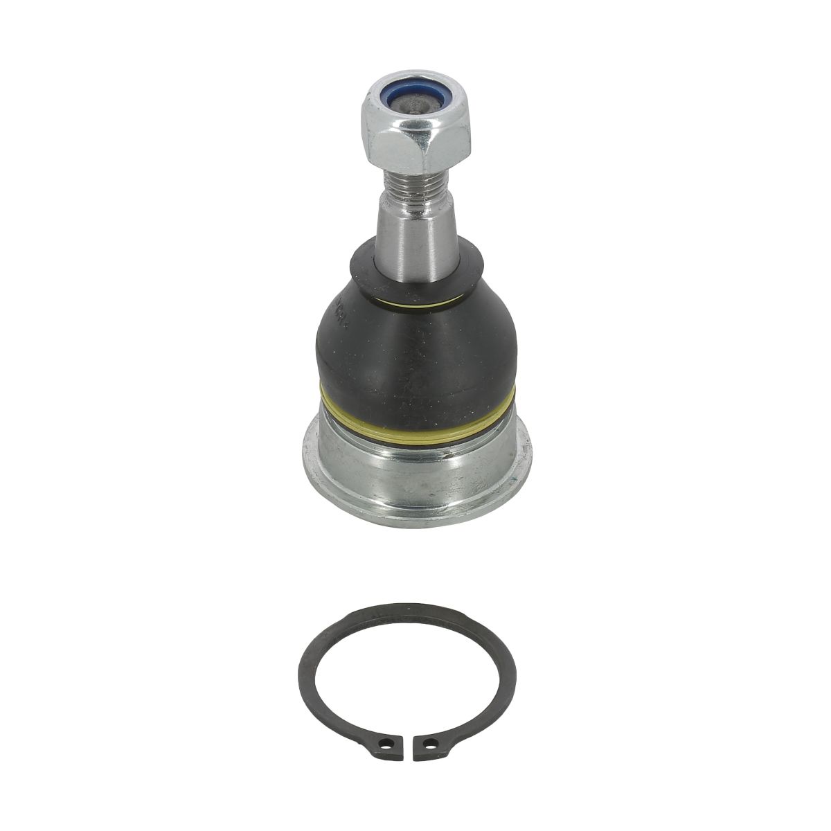 Giunto di sospensione MOOG TO-BJ-2274
