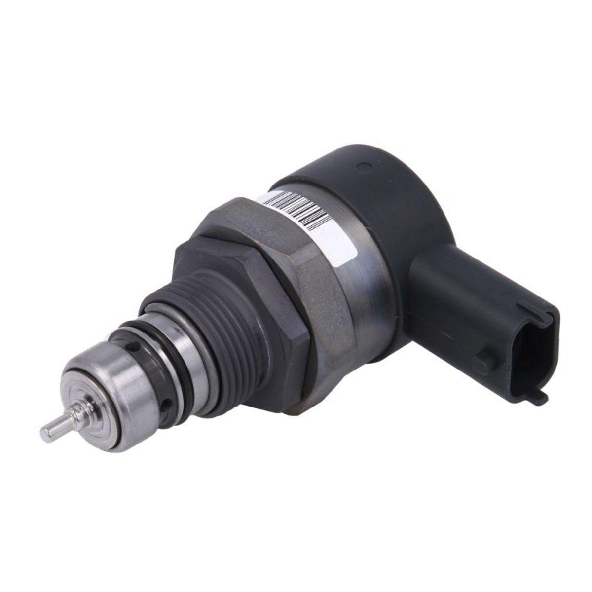 Bosch Valvola Di Controllo Della Pressione, Common Rail 0 281 002 507