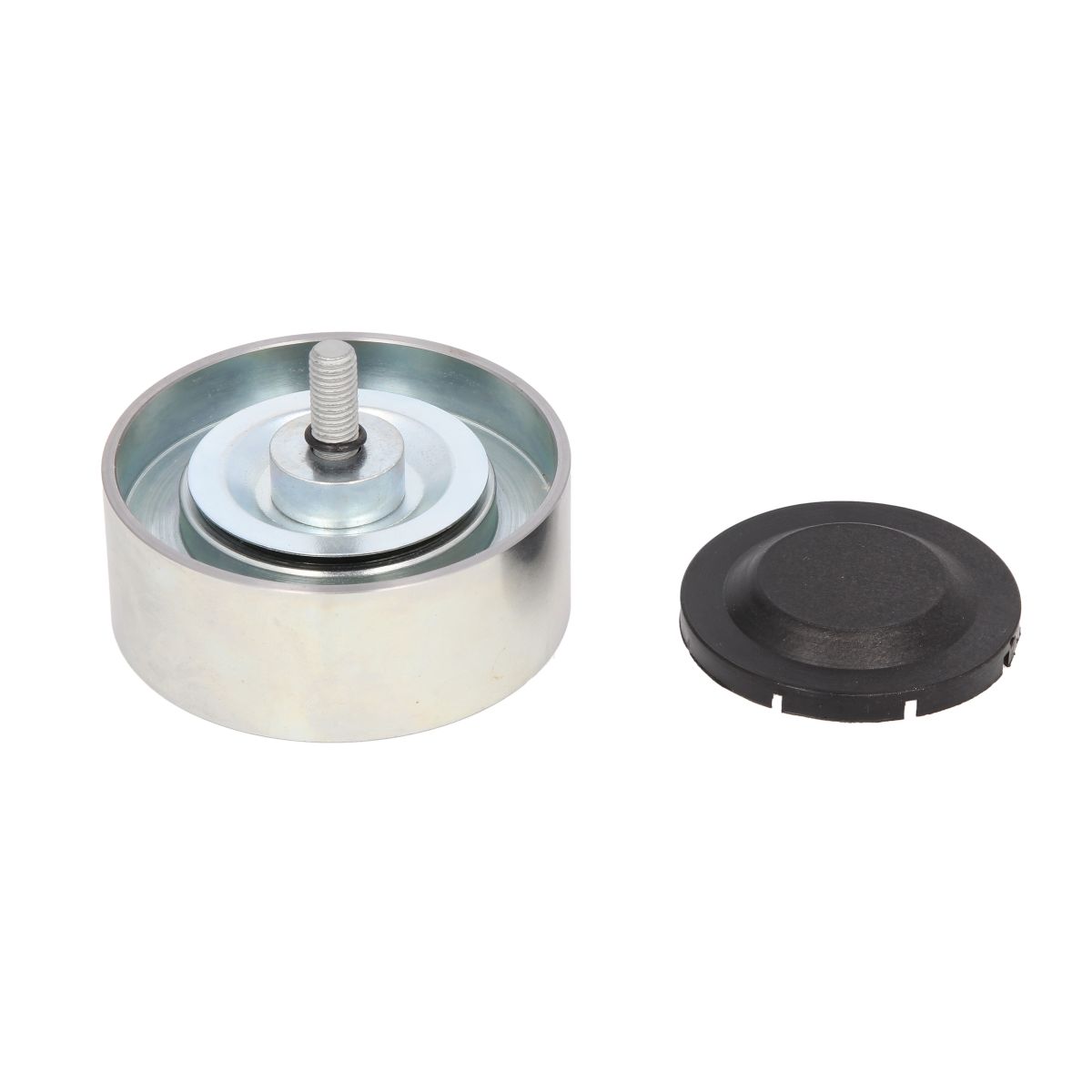 Bta Puleggia Di Rinvio/Guida, Cinghia Trapezoidale E2w0035bta