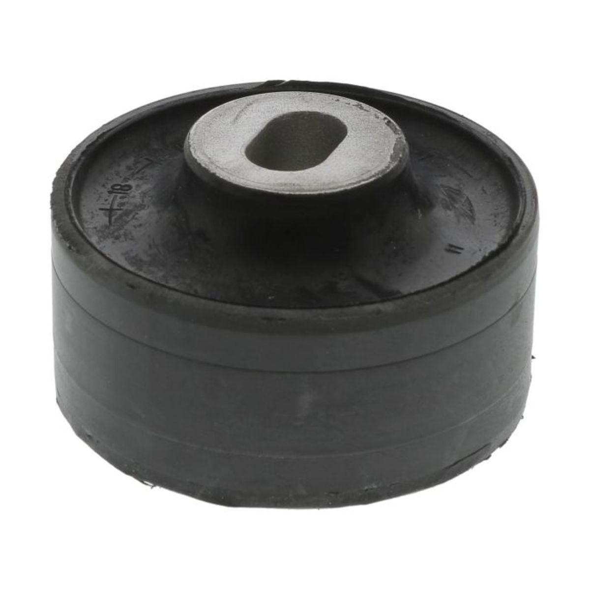 Image of Lager, asbalk