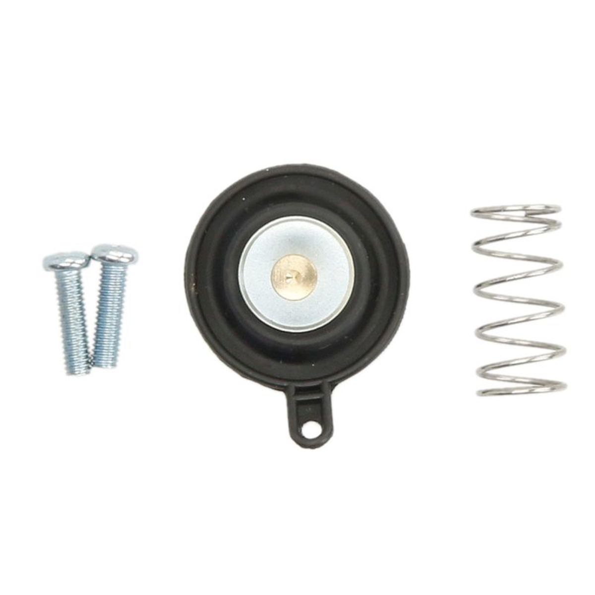 AIR CUT Ventil ALL BALLS AB46-4013