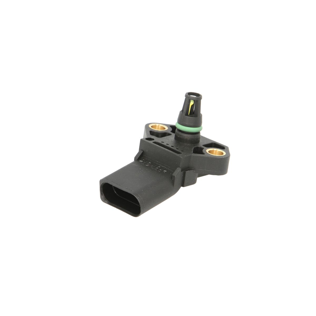 Image of Sensor, inlaatspruitstukdruk