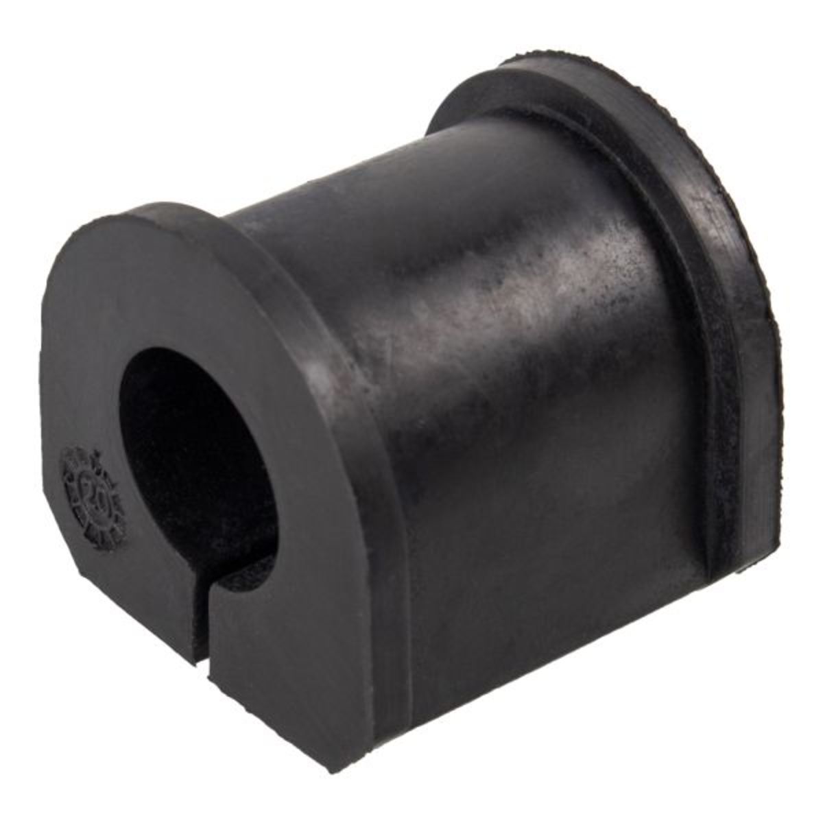 Aanslagbuffer  BILSTEIN