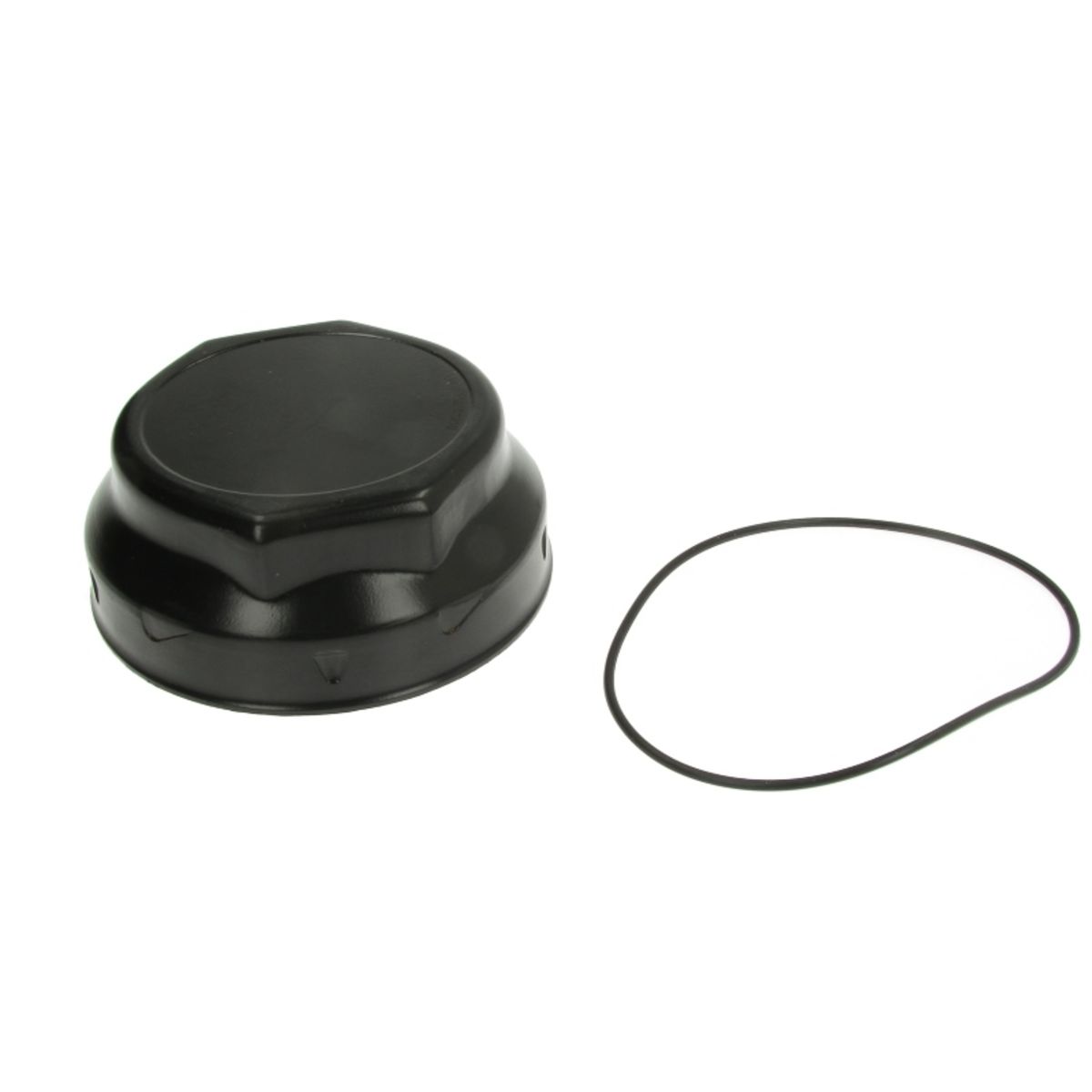 Image of Kap, Wiellager DT Spare Parts
