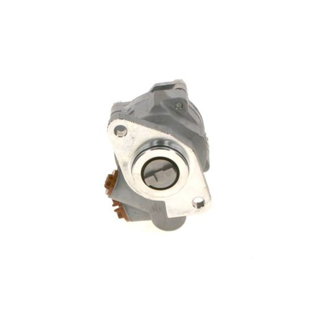 Image of Hydraulische pomp, stuurinrichting