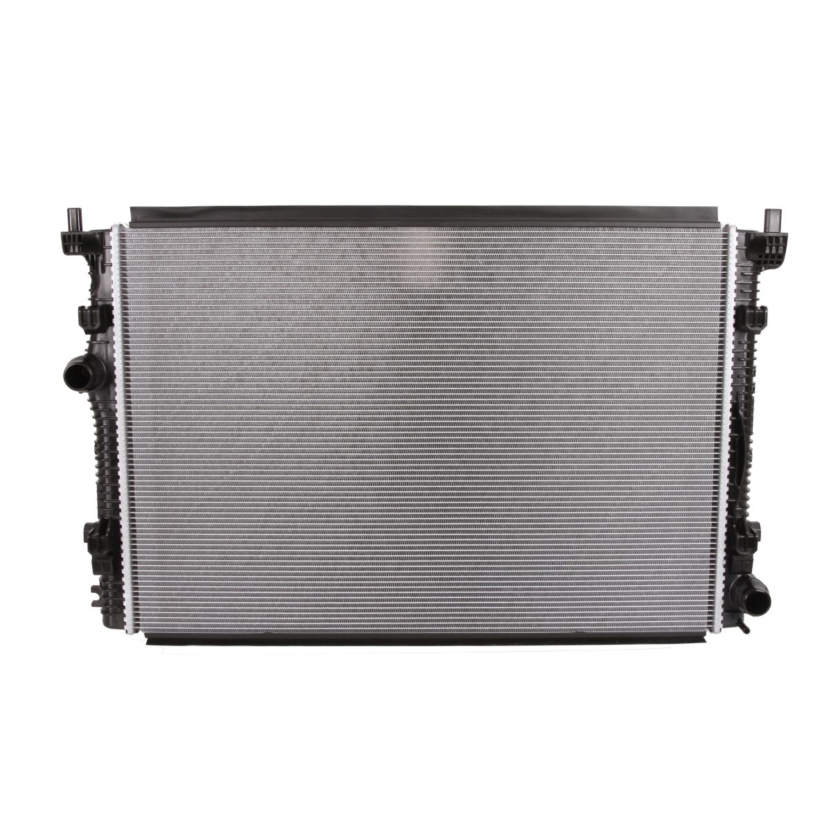 Image of Radiator, motorkoeling