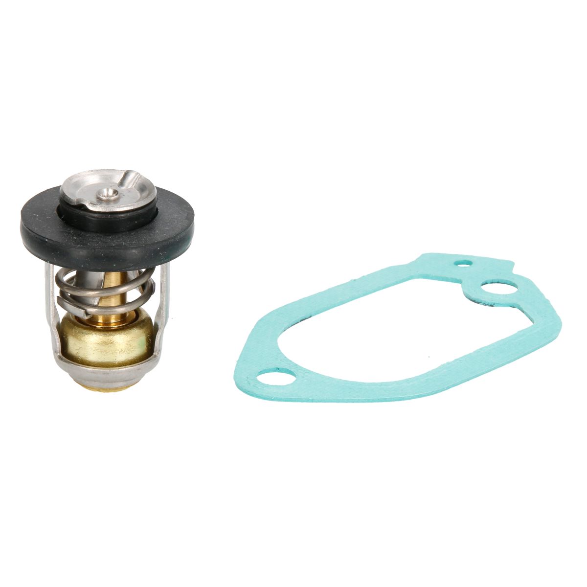 Thermostaat Sierra 18-3609