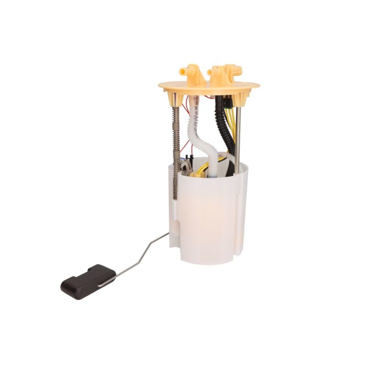 Bosch Pompe À Carburant Électrique 0 580 203 312