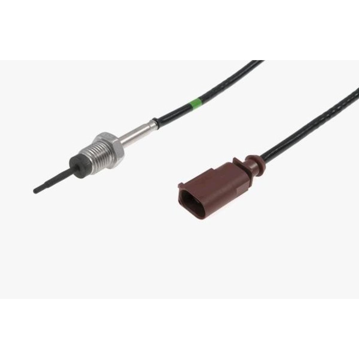 Image of Sensor, uitlaatgastemperatuur