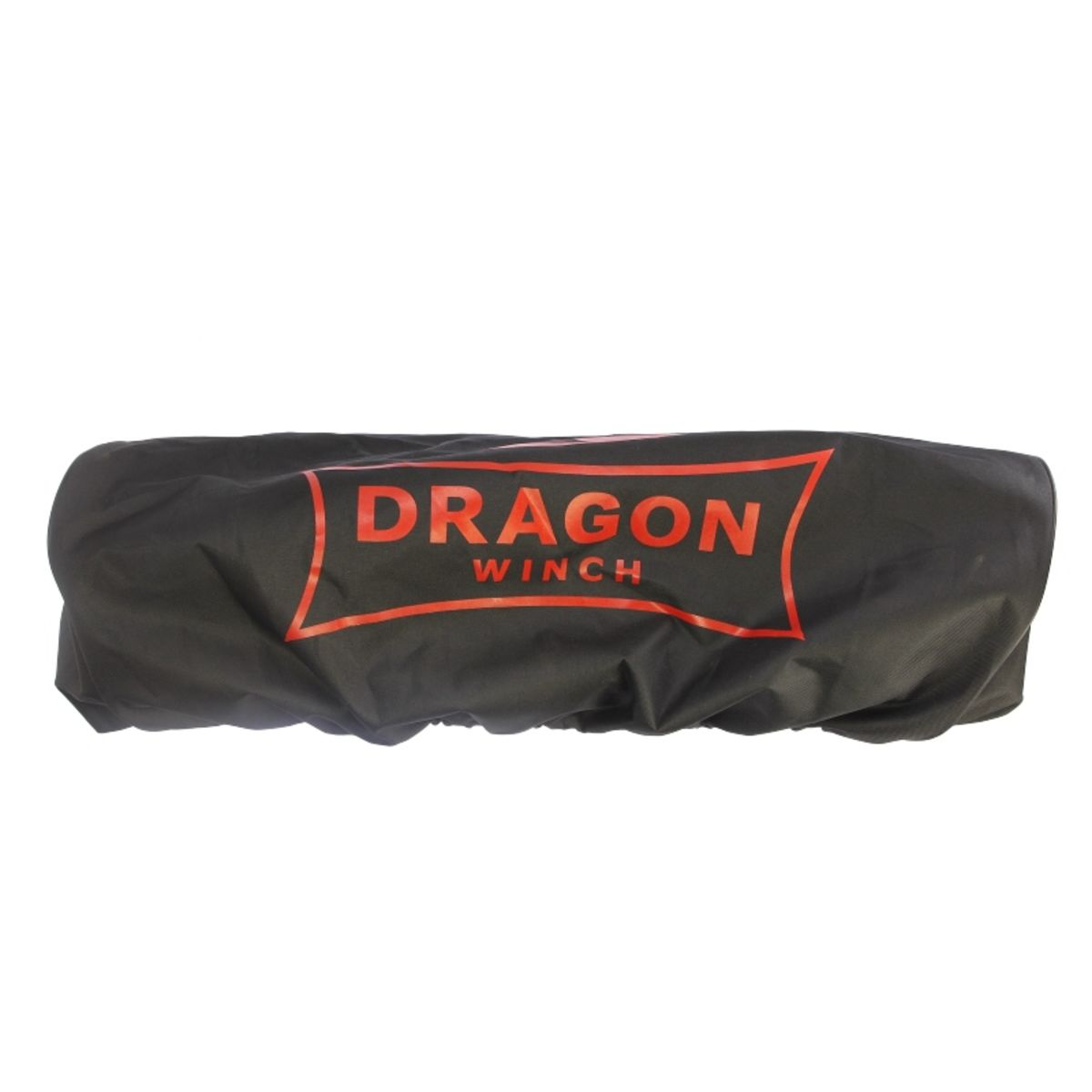 Accessoires, treuils DRAGON WINCH DWPOKTRUCK