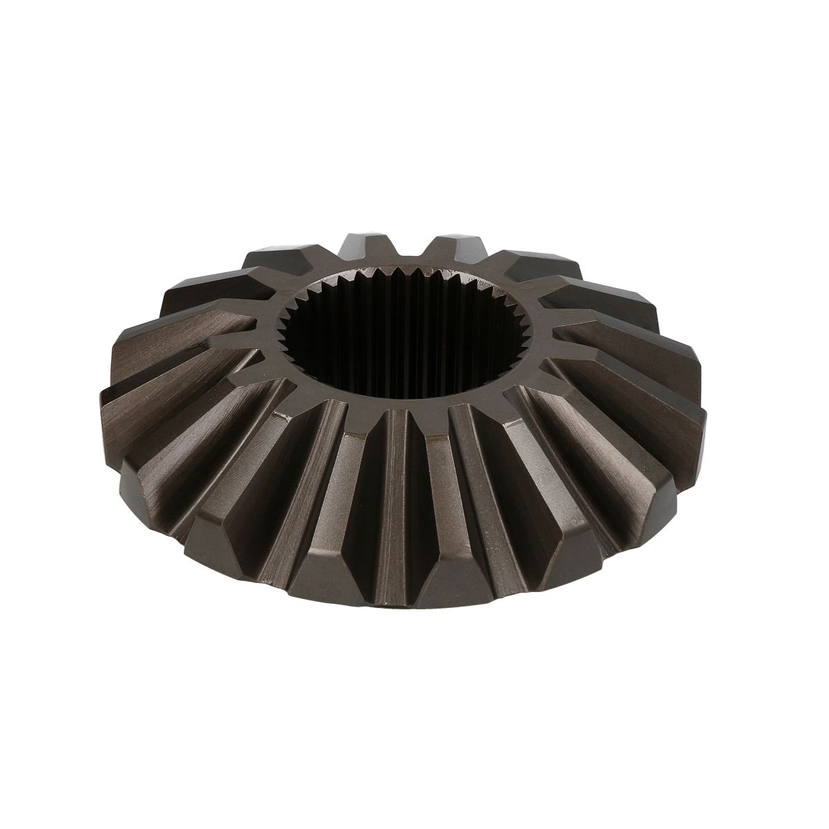 Image of Reparatieset asbalk  122208