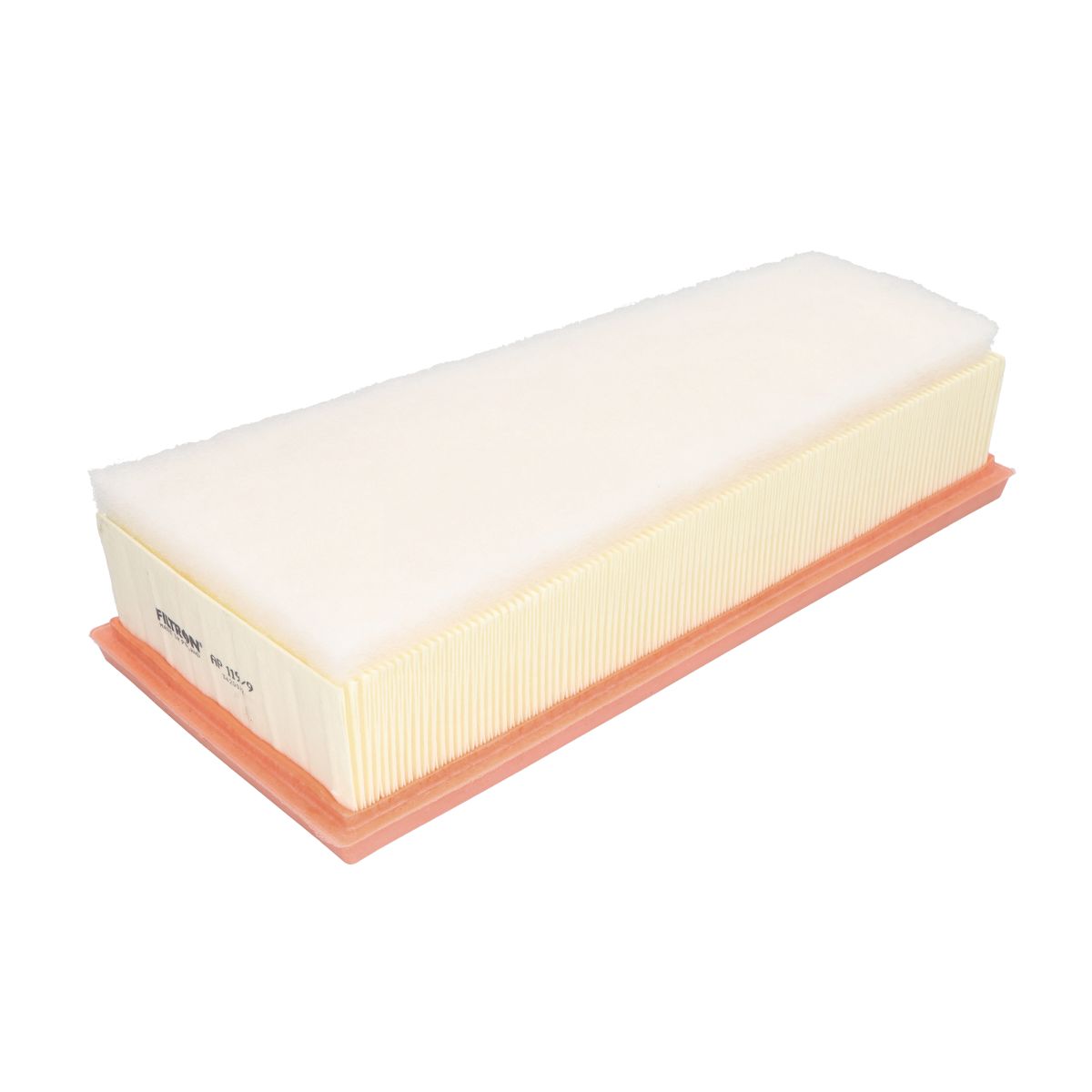 Luftfilter FILTRON AP 119/9