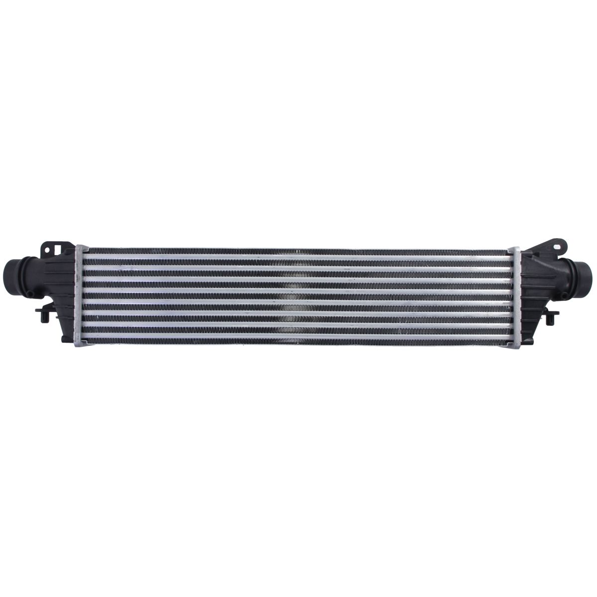 Image of Intercooler