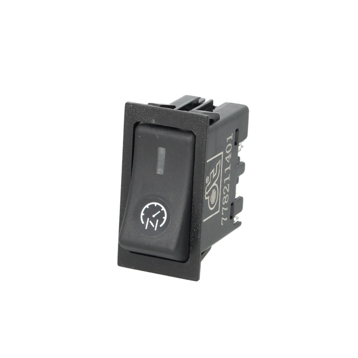 Image of Schakelaar DT Spare Parts