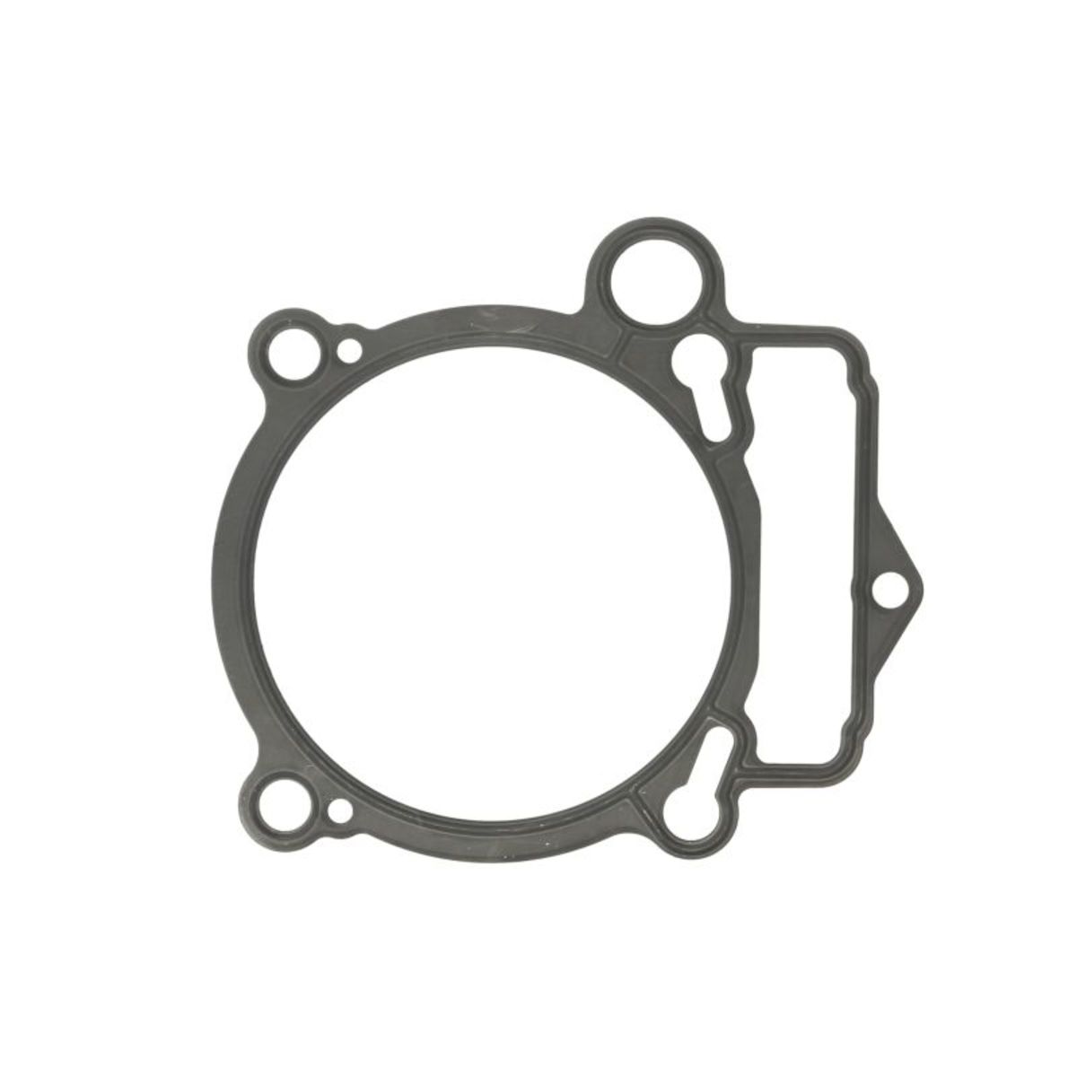 Joint de culasse ATHENA R2706-090