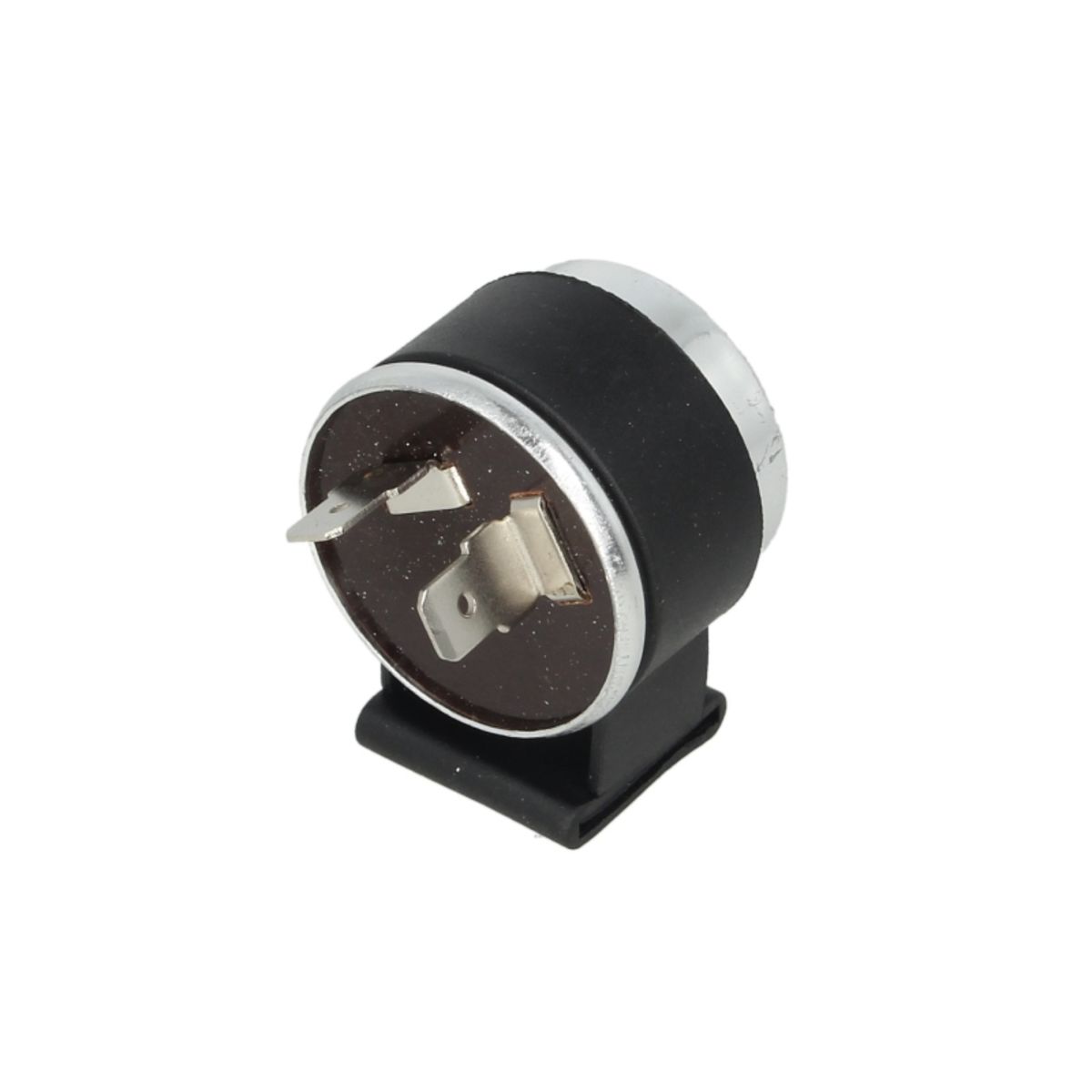 Blinkgeber VICMA 21153